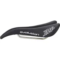 Selle Smp Evolution 129 mm 129 mm