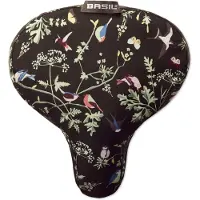 Basil Accessoires de selle de vélo