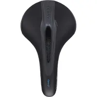 Terry Selle Figura Gt