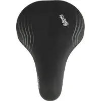 Selle Royal Selle Roomy Moderate