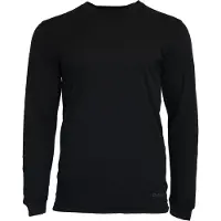 Campri Basic Thermo Longsleeve Junior