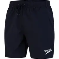 Speedo Maillot de bain de sport