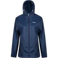 Regatta Pack-it Iii Jacket Bleu 36 Femme