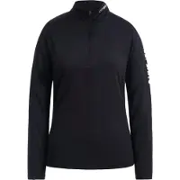 Icepeak Pull-over de sport 'FAIRVIEW'
