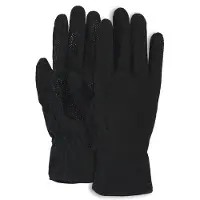 Barts Gants Basic Fleece Touch Adulte