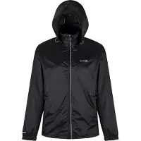 Regatta Lyle IV. Veste de pluie