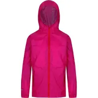 Regatta Veste Kid Pk It III 9-10 ans