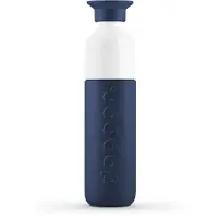 Dopper Bouteille thermos Insulated 350 ml
