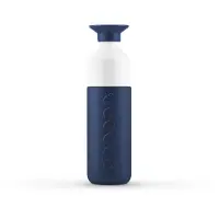 Dopper Bouteille isotherme 580 ml