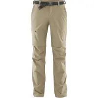 Maier Sports Pantalon de randonnée Tajo 2