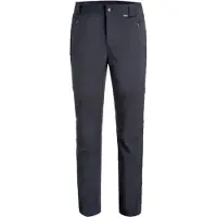 Icepeak Dorr Pants Noir 56 Homme