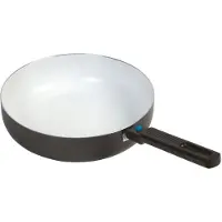 Bo Camp Poêle Bo-Camp Sprint ECO 24 cm