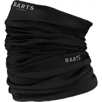 Barts Cache-cou Multicol Polar Adulte