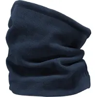 Barts Cache-cou Fleece Col Adulte