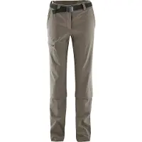 Maier Sports Pantalon de randonnée femme Arolla