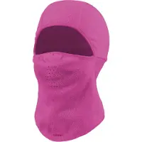 Barts Cagoule Barts Fuchsia Kids