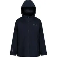 Regatta Veste de pluie Pack It Jkt III Junior