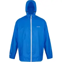 Regatta Veste Pack It Iii