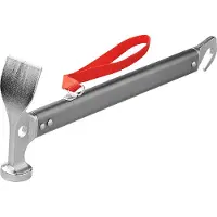 Pro Plus Hammer