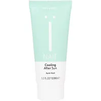 Naif Cooling After Sun 100 ml Gel(S)