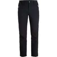 Icepeak Pantalon 657060542IO