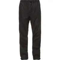 Vaude Bike Pantalon Fluid Ii