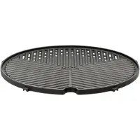 Cadac Grillo Chef 40 BBQ grid