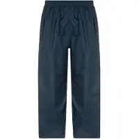 Regatta Pantalon Pack-it