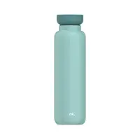 Mepal 0.90 l