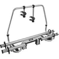 Thule Porte-vélo