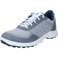 Adidas Alphaflex Sport Spikeless Golf Shoes | 36 2/3