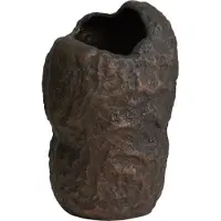 Nordal Vase Dominique