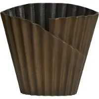 Nordal Vase Nevis