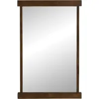 Nordal Miroir Ardea S.