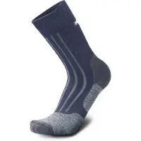 Meindl MT6 Men Socks