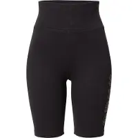 Urban Classics Pantalon noir