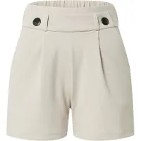 JDY Pantalon à pince 'Geggo' | 40 | female