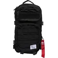 Alpha industries Sac à dos tactique -