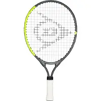 Dunlop Raquette De Tennis Junior Sx 19