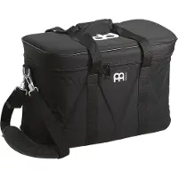 Meinl MBB - PRO-