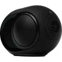 Devialet PHANTOM II95DB BLACK