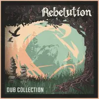 Proper S&D Consignment Dub Collection