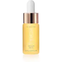KORA Organics Noni Glow Face Oil huile visage 10 ml