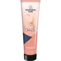 Australian Gold Sol Daze 300 ml