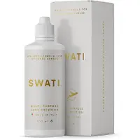 Swati Kontaktlinsevæske 100 ml