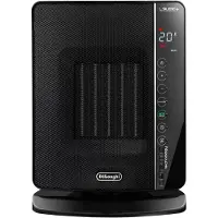 De'Longhi Appoint soufflant céramique - DCH7993ER.BC