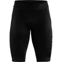 Craft Essence Shorts Noir 2XL Homme