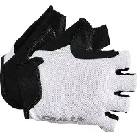 Craft Gants essence