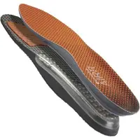 Sof Sole Airr Insoles Noir EU 36-38