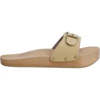 Lanaform Dynastatic Sandales Taille 37 | 1 paire